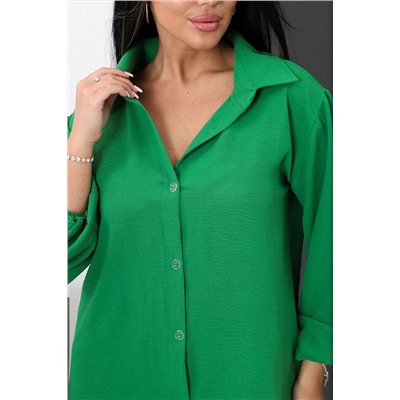 Костюм с шортами 52287 (шорты + рубашка) НАТАЛИ, 892871