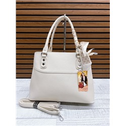 Сумка #22756163