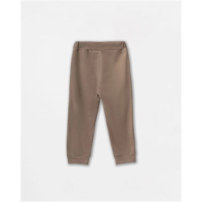 Bodo Брюки 22-15MU