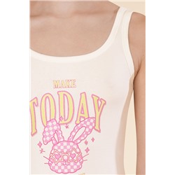 Майка PELICAN, 1060999