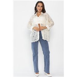 Рубашка LADY TAIGA, 1133066