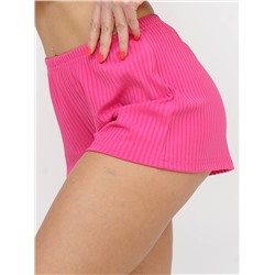 Пижама мод.1596/3