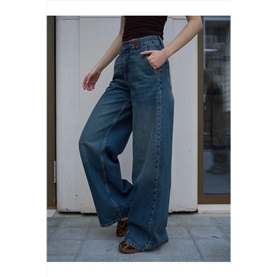 Джинсы F5, 1131899