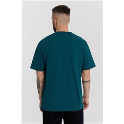 Футболка MARK FORMELLE, 1131986