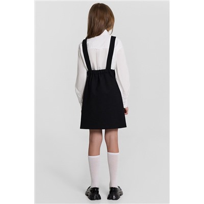 Сарафан MARK FORMELLE, 1132200