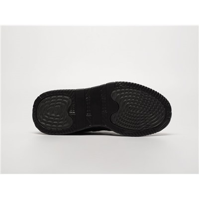 Кроссовки Adidas Niteball