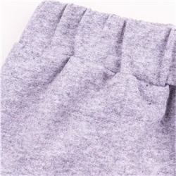 YOULALA Брюки 0804310401