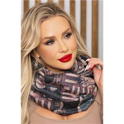 Снуд LADY TAIGA, 829089