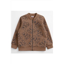 Толстовка YOULALA, 1215103