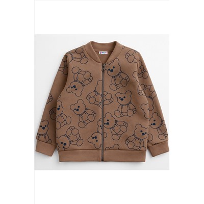 Толстовка YOULALA, 1215103