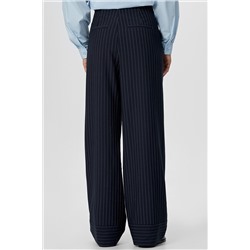 Брюки MARK FORMELLE, 1197595