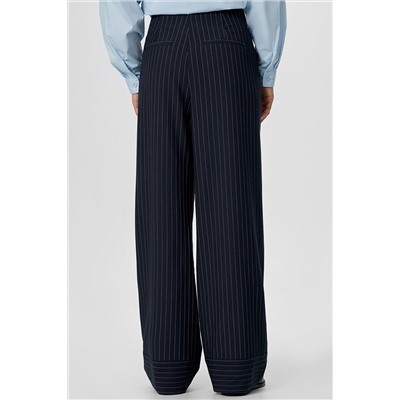 Брюки MARK FORMELLE, 1197595