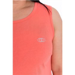 Сарафан М324133Па