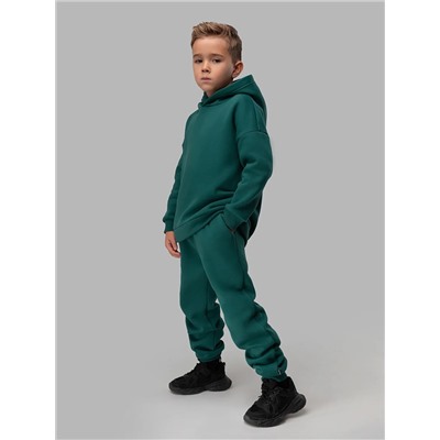 Bodo Костюм 11-383МU 11-383МU