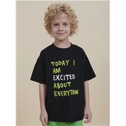 PELICAN Футболка BFT3353/5