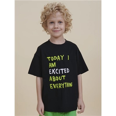 PELICAN Футболка BFT3353/5