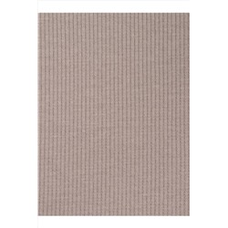 Лонгслив АПРЕЛЬ, 1034945