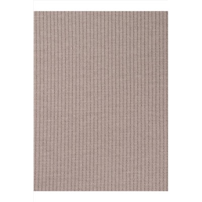 Лонгслив АПРЕЛЬ, 1034945