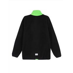 PLAYTODAY Куртка