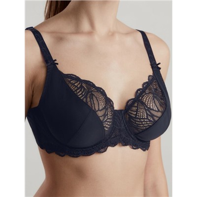 CONTE AURA RB6099 Бюстгальтер с мягкой чашкой