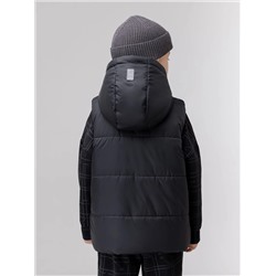 Bodo Жилет 14-90MU 14-90MU