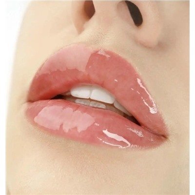 Блеск для губ #23029604