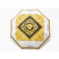 Зонт Versace