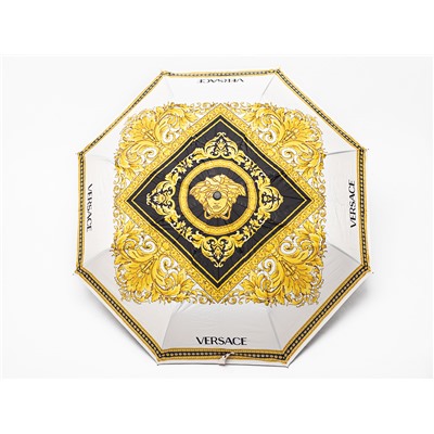 Зонт Versace