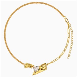 Акц -12% Колье арт. 26 5097 (id 271480)