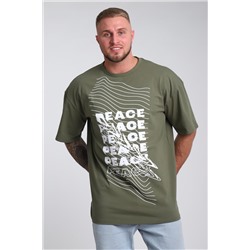 Футболка 35331 НАТАЛИ, 1033506