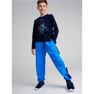 PLAYTODAY Фуфайка 32311091