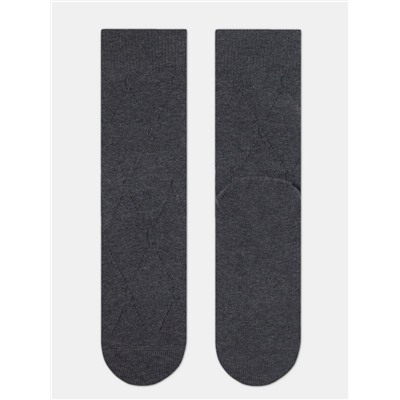 Удлиненные CONTE ACTIVE 22С-27СП Носки женские