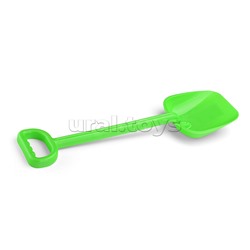 Лопата детская