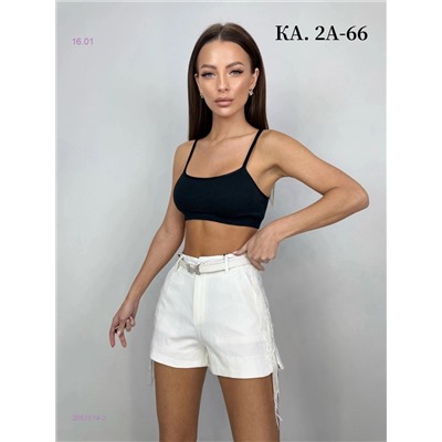 Шорты 2051514-2