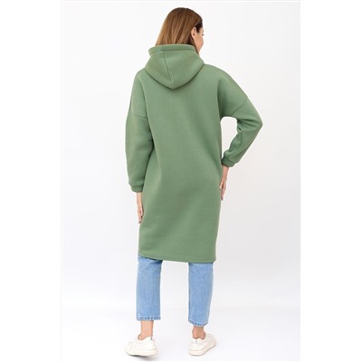 Lika Dress Толстовка