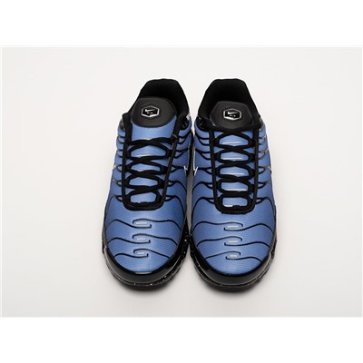 Кроссовки Nike Air Max Plus TN