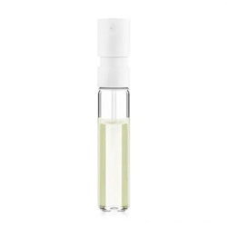 MAISSA VILLE LUMIERE PANAME edp 2ml пробник