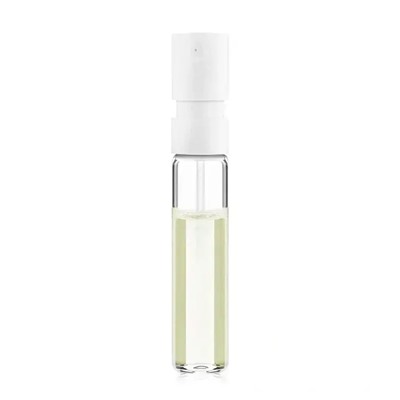 MAISSA VILLE LUMIERE PANAME edp 2ml пробник
