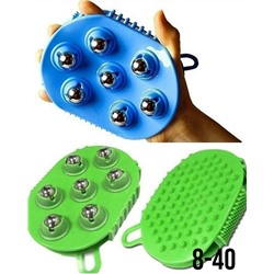 Кисть #23077327