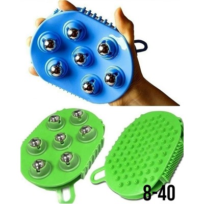 Кисть #23077327