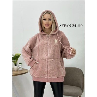 Толстовка #23068567