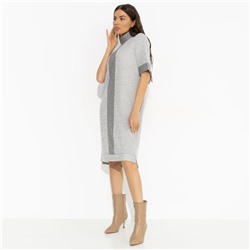 Платье, Обнять любимую (new)