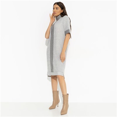 Платье, Обнять любимую (new)