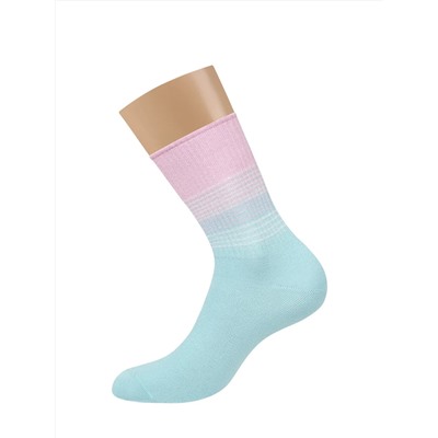 Omsa Носки OMSA STYLE 554