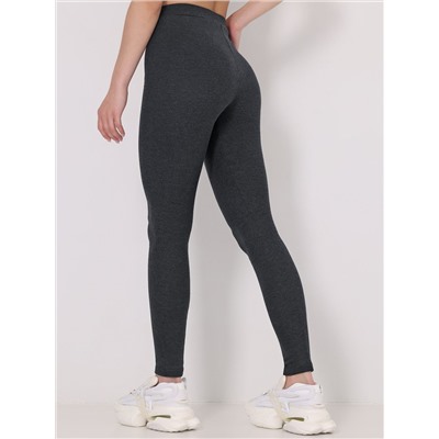 Апрель Легинсы 1ЖРЛ3810851