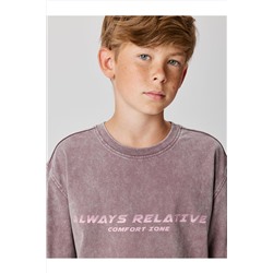 Футболка ACOOLA, 1195373