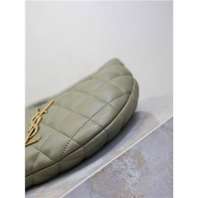 Сумка #23065014