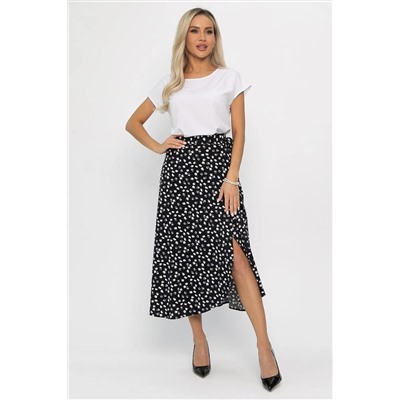 LT Collection Юбка Ю13699-16М