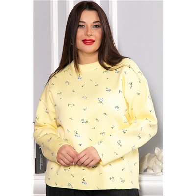 LT Collection Свитер Б14758-1М