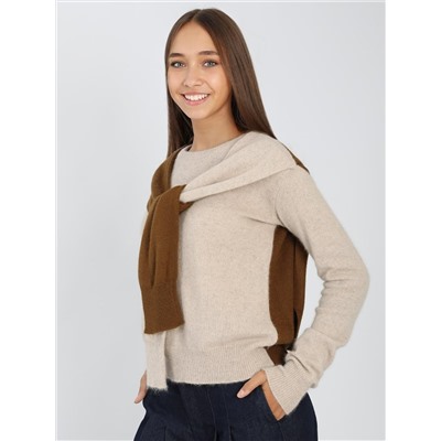 Соль&Перец Джемпер SP0325V